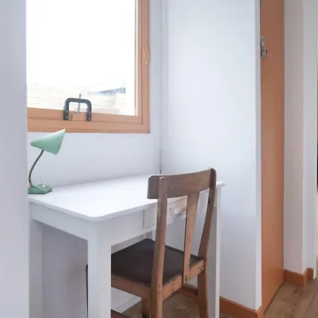 Maison Renovee Proche Centre-ville - 5 Personnes レ・サ​​ーブル・ドロンヌ